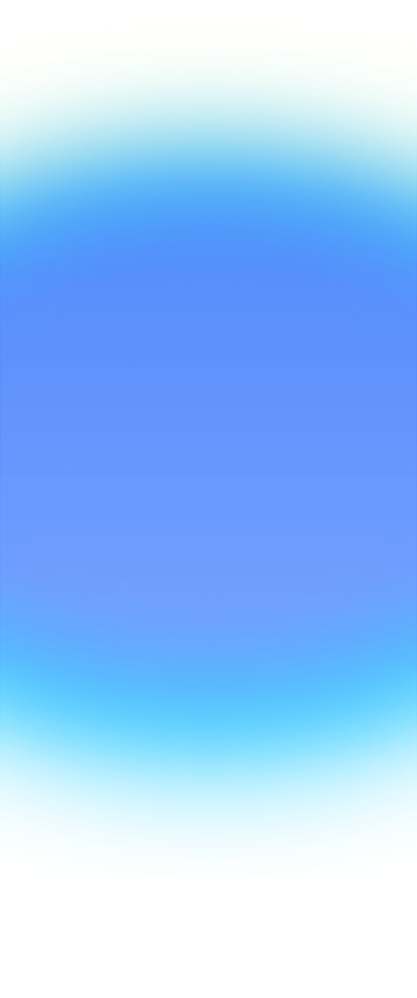 AI Builder Background