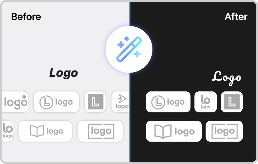 AI-Powered Editing Experience